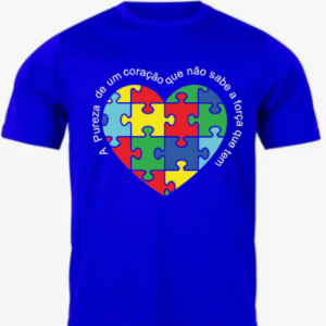 Camiseta G